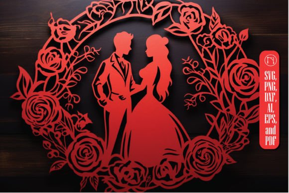 Download Cricut Valentine Laser Cut Designs - Cricut valentine Collection