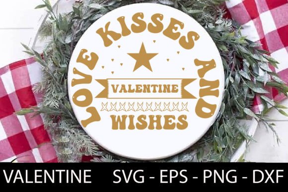 Download Valentine Quotes Svg Design Bundle, - Svg design Collection