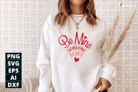 Download Valentine Designs SVG - 5 - Valentine designs Collection