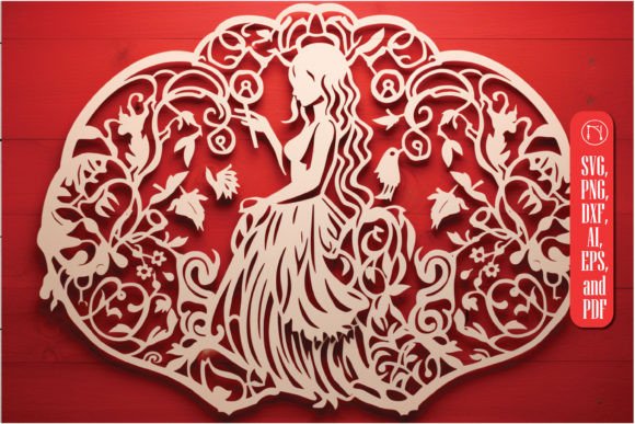 Download Cricut Valentine Laser Cut Designs - Cricut valentine Collection