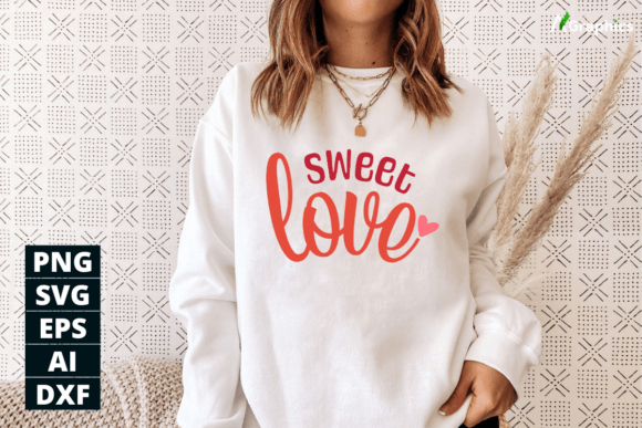 Download Valentine Designs SVG - 7 - Valentine designs Collection