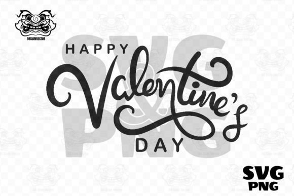 Download Happy Valentines Day SVG, Love SVG - Valentines day svg Collection