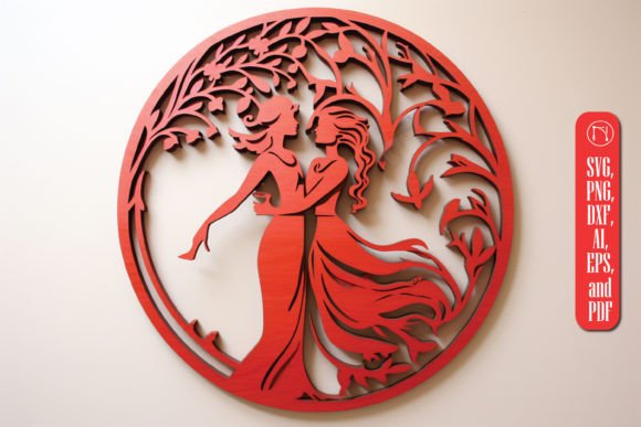 Download Cricut Valentine Laser Cut Designs - Cricut valentine Collection