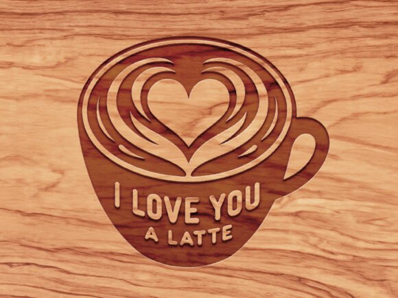 Download Valentines Day Svg, Heart Svg, Love Svg - Valentines day svg Collection
