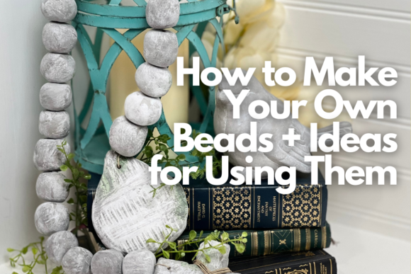 Download How to Make Your Own Beads + Ideas for Using Them - Beads Collection