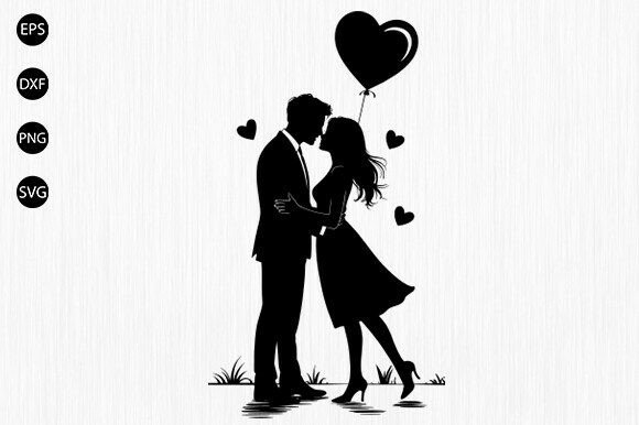 Download Valentines Day Svg, Valentine Gift Svg - Valentines day svg Collection