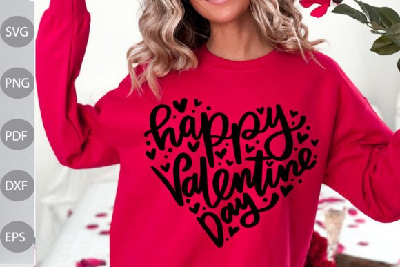 Download Happy Valentines Day SVG Cut Files - Valentines day svg Collection