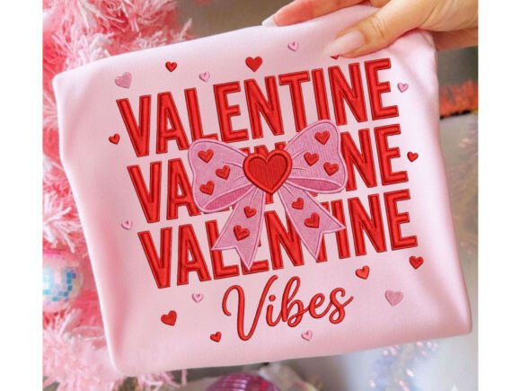 Download Coquette Bow Valentine Shirt Sublimation Png - Premium Resources