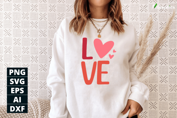 Download Valentine Designs SVG - 9 - Valentine designs Collection