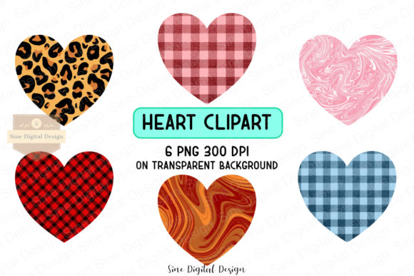 Download Heart Clipart Valentine Designs - Valentine designs Collection