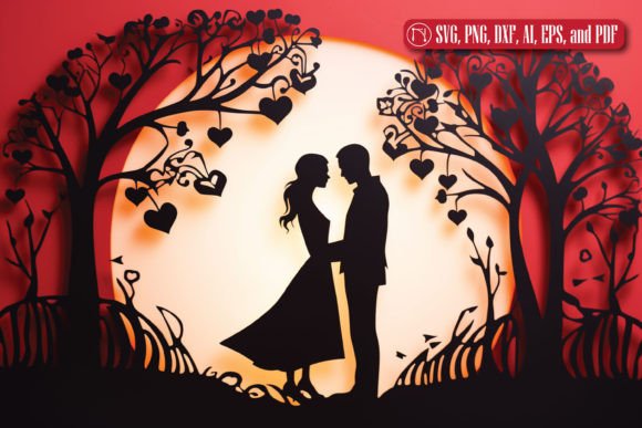 Download Cricut Valentine Laser Cut Designs - Cricut valentine Collection