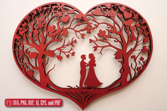 Download Cricut Valentine Laser Cut Designs - Cricut valentine Collection
