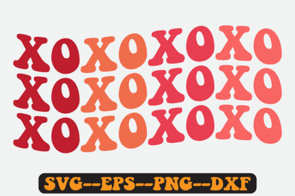 Download Kids Valentine Quote Retro Svg Design - Svg design Collection