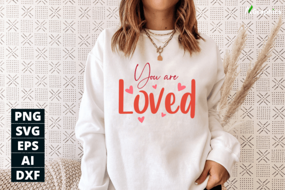 Download Valentine Designs SVG - 8 - Valentine designs Collection