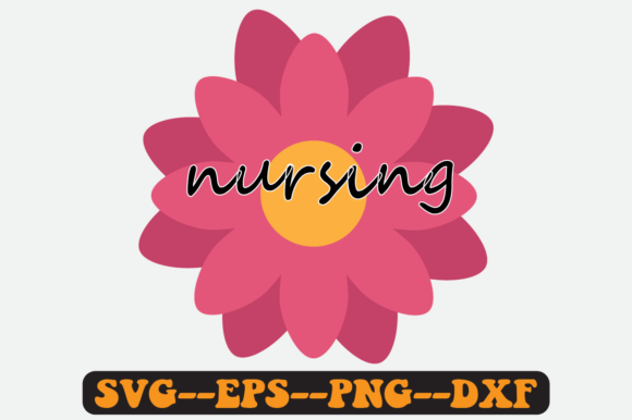 Download Nursing Quote Retro Svg Design - Svg design Collection