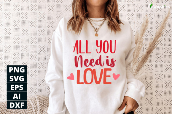Download Valentine Designs SVG - 10 - Valentine designs Collection