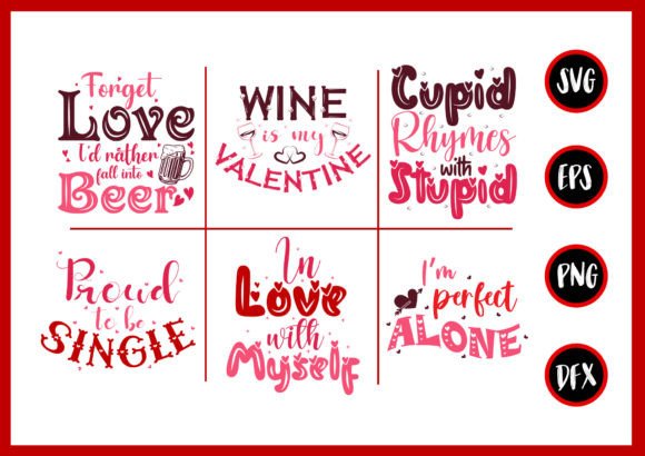 Download Valentine Designs. - Valentine designs Collection